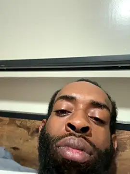 Snapshot of vaultclub chatting on September 2025 11:25:01 AM vaultclub online show from September 2025 11:25:01 AM