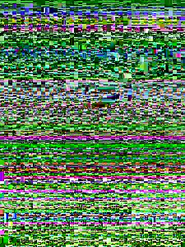 Snapshot of Yenyen1100 chatting on September 2025 07:28:02 PM Yenyen1100 online show from September 2025 07:28:02 PM