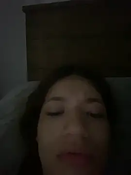 meridacute  online show from November 2025 02:28:02 AM