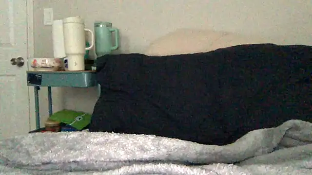 Snapshot of Fa11ings1ow1y chatting on January 2026 06:11:02 PM Fa11ings1ow1y online show from January 2026 06:11:02 PM