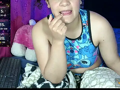 lati0 online show from November 2025 06:21:02 PM