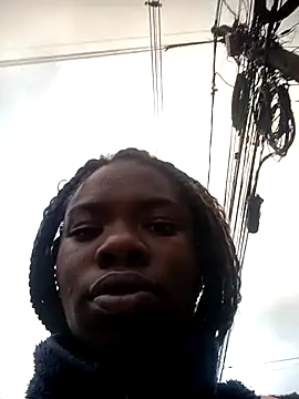 Nahomyyy online show from December 2025 11:26:02 AM