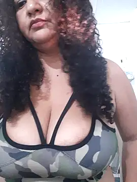 ANTHONYHOTT69 online show from November 2025 10:40:01 PM