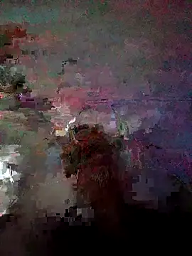 ANTHONYHOTT69 online show from November 2025 12:31:01 AM