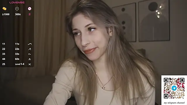 magnificent Destiny online show from February 2026 05:38:01 PM