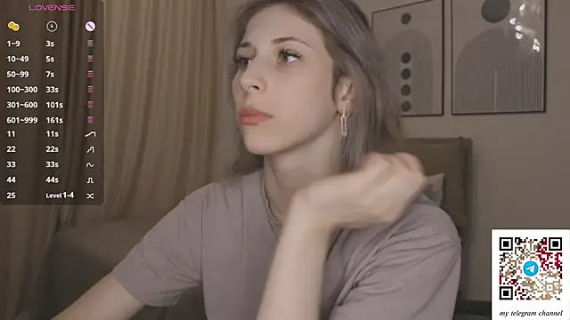 magnificent Destiny online show from February 2026 06:26:01 PM