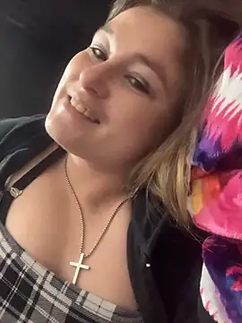 Snapshot of BuzzBunni69 chatting on October 2025 04:53:02 AM BuzzBunni69 online show from October 2025 04:53:02 AM