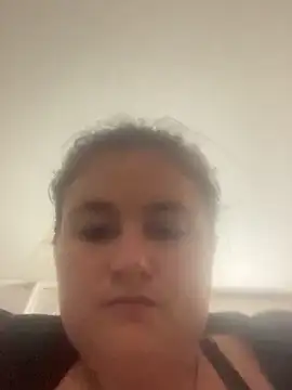 Snapshot of BuzzBunni69 chatting on October 2025 04:51:02 AM BuzzBunni69 online show from October 2025 04:51:02 AM