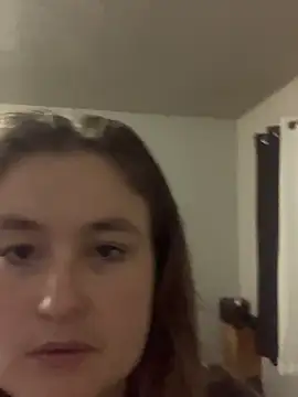 Snapshot of BuzzBunni69 chatting on October 2025 09:55:01 AM BuzzBunni69 online show from October 2025 09:55:01 AM