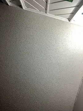 Snapshot of BuzzBunni69 chatting on November 2025 01:54:02 PM BuzzBunni69 online show from November 2025 01:54:02 PM