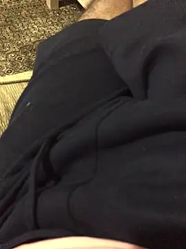 Yassesexy online show from October 2025 04:05:01 PM