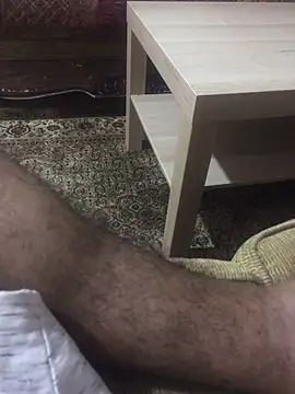 Yassesexy online show from October 2025 03:34:01 PM