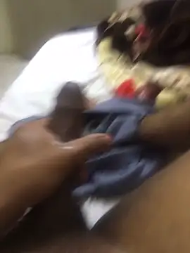 Yassesexy online show from March 2026 12:36:01 AM