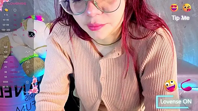 Snapshot of draviana_a_ chatting on February 2026 03:04:01 AM draviana a online show from February 2026 03:04:01 AM