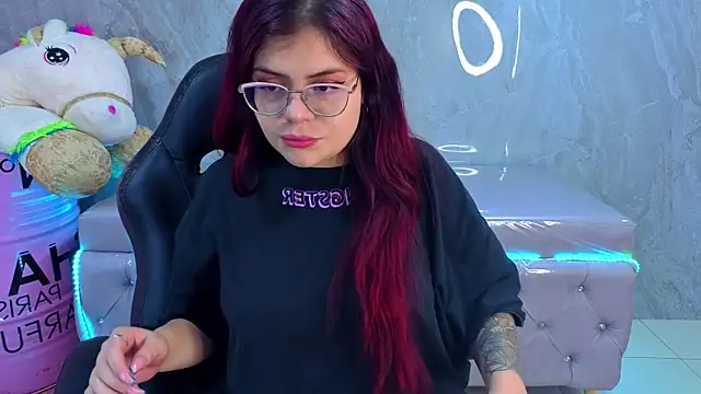 Snapshot of draviana_a_ chatting on February 2026 03:11:02 AM draviana a online show from February 2026 03:11:02 AM