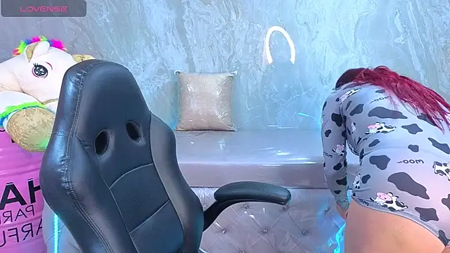 Snapshot of draviana_a_ chatting on February 2026 03:02:02 AM draviana a online show from February 2026 03:02:02 AM