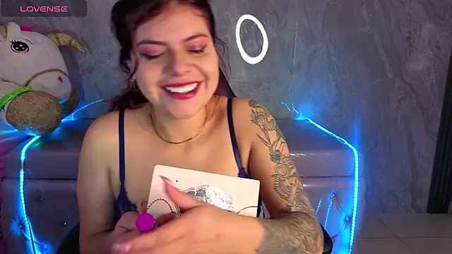 Snapshot of draviana_a_ chatting on February 2026 03:03:02 AM draviana a online show from February 2026 03:03:02 AM