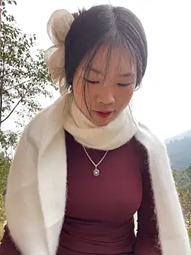 -mayhan11 online show from December 2025 02:28:01 AM