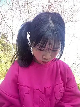 -mayhan11 online show from February 2026 08:07:02 AM