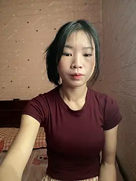 -mayhan11 online show from April 2026 03:34:02 AM