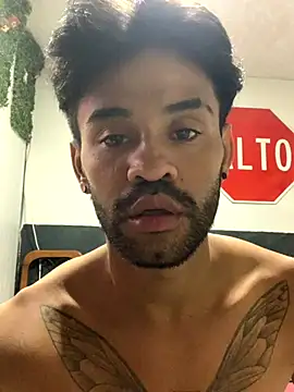 thancortez online show from September 2025 02:48:02 AM