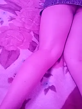 SWEETPINK online show from September 2025 01:09:01 AM