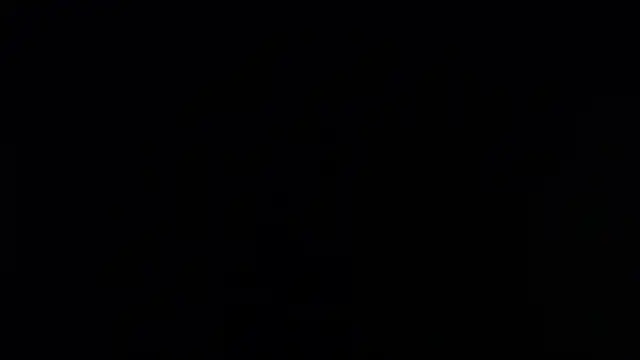 MarianaRojas  online show from March 2026 05:33:02 AM