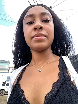 Ruizzkataleya online show from October 2025 05:28:01 PM