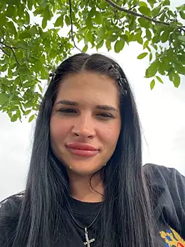 Alina XXXX  online show from May 2026 01:06:01 PM