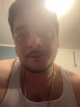 latenightguy online show from July 2026 02:36:01 AM