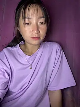 roxie-zz online show from October 2025 07:59:02 AM