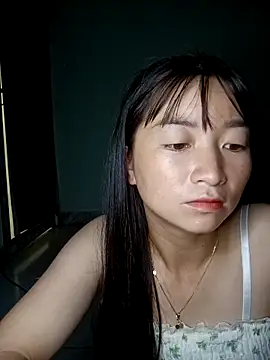roxie-zz online show from October 2025 08:59:01 AM