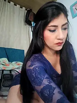 Snapshot of egabarbie chatting on May 2026 03:44:01 AM egabarbie online show from May 2026 03:44:01 AM