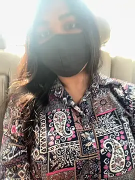 Lisa afreen online show from February 2026 08:13:02 AM