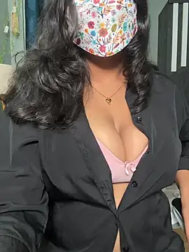 Lisa afreen online show from July 2026 05:23:02 PM