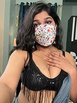 Lisa afreen online show from July 2026 08:20:01 AM
