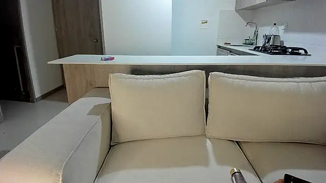 val69  online show from October 2025 11:36:02 PM