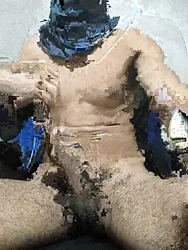 gaiteirosedutor03 online show from October 2025 02:24:02 PM