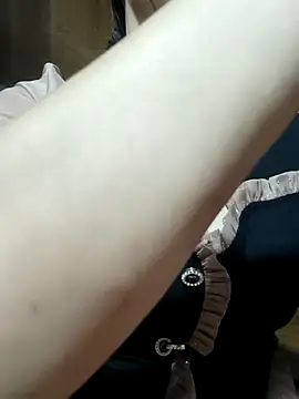 Paul-paul11 online show from September 2025 12:48:02 AM