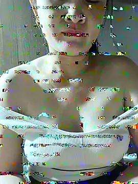 Paul-paul11 online show from October 2025 04:57:01 PM