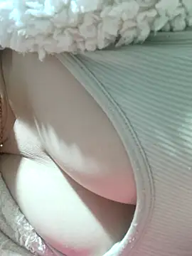 Paul-paul11 online show from February 2026 11:27:02 PM