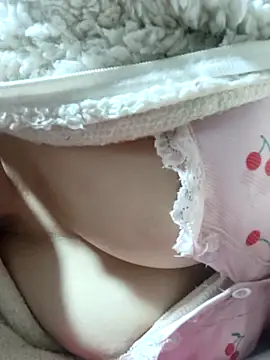 Paul-paul11 online show from March 2026 11:45:01 PM