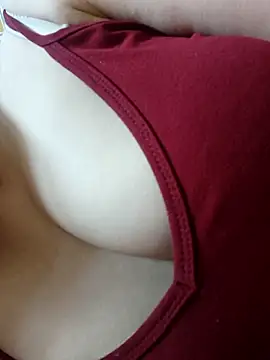 Paul-paul11 online show from April 2026 02:42:01 AM