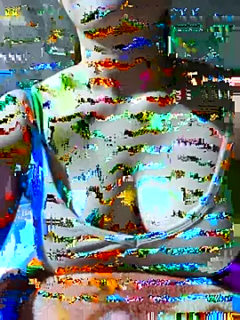 Snapshot of Paul-paul11 chatting on May 2026 01:38:02 PM Paul-paul11 online show from May 2026 01:38:02 PM