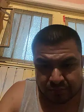 Sk3m veryhot online show from January 2026 08:38:01 AM