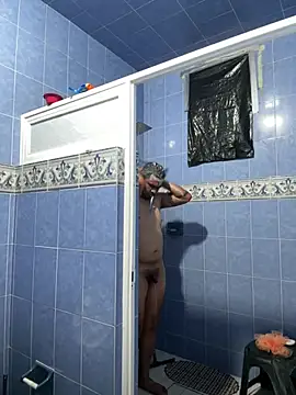 Sk3m veryhot online show from February 2026 12:53:01 AM