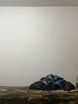 Sk3m veryhot online show from April 2026 02:44:01 AM