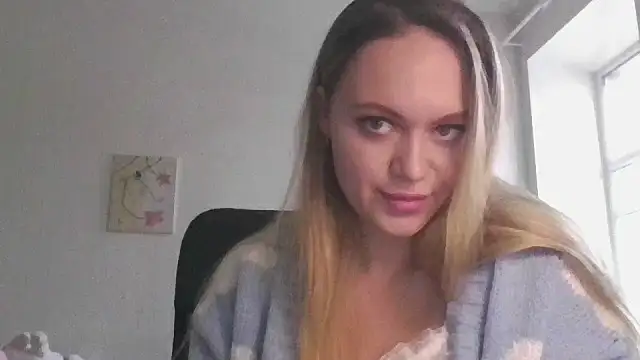 Cynoraye online show from January 2026 09:57:02 AM