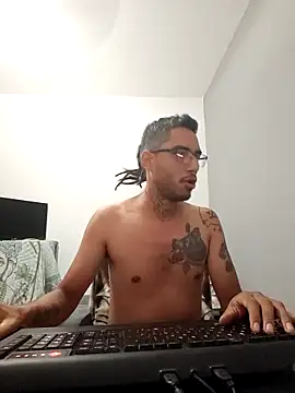 Astro Game online show from October 2025 08:52:01 PM