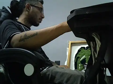 Astro Game online show from October 2025 09:08:01 AM